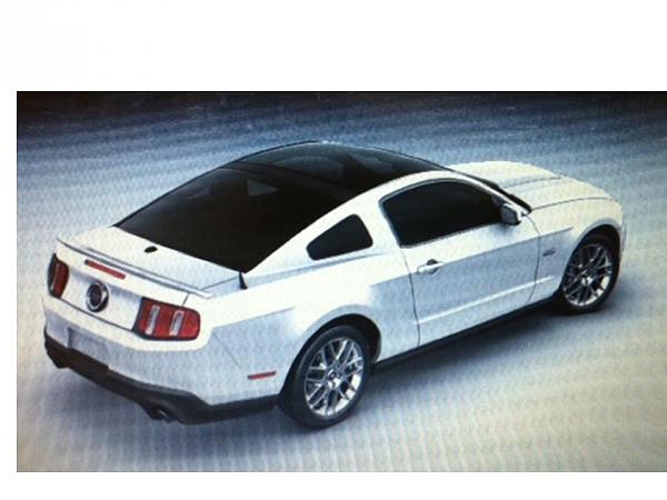 5.0 with brick red cashmere and glass roof-glass-roof.jpg