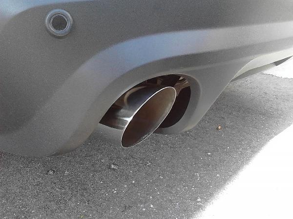 ~ 5.0L GT in my Driveway!!!-photo10251645.jpg