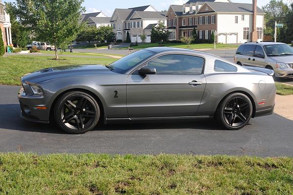 ~ 5.0L GT in my Driveway!!!-d1.jpg