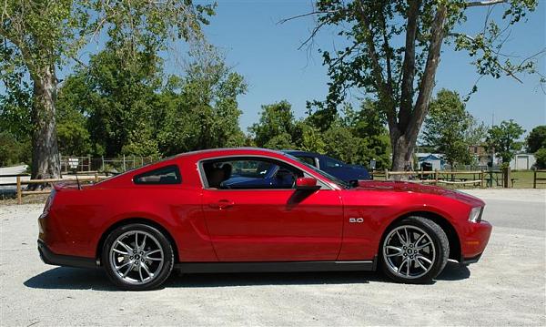 Another Candy Red added to the fleet!-bluered3.jpg