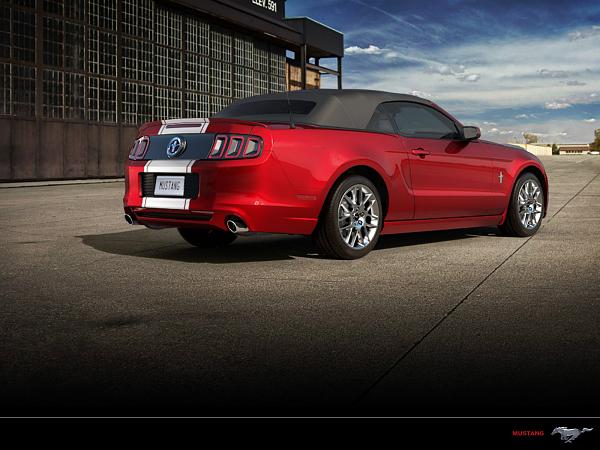Pics of new '13 Red Candy V6 Premium Convertible-mustang_1600x1200.jpg