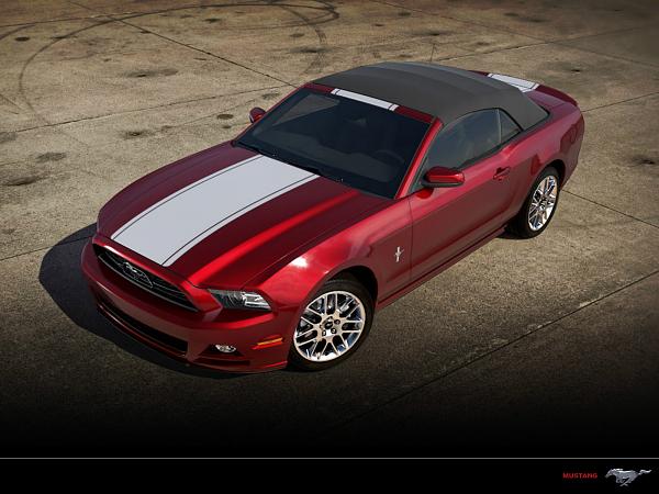 Pics of new '13 Red Candy V6 Premium Convertible-mustangb_1600x1200.jpg