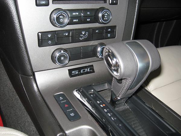 Some interior accents, comments?-030.jpg