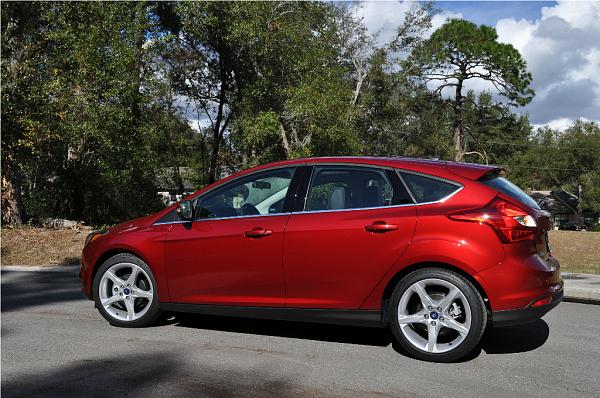 Ruby Red - just got it striped-dsc_0003.jpg