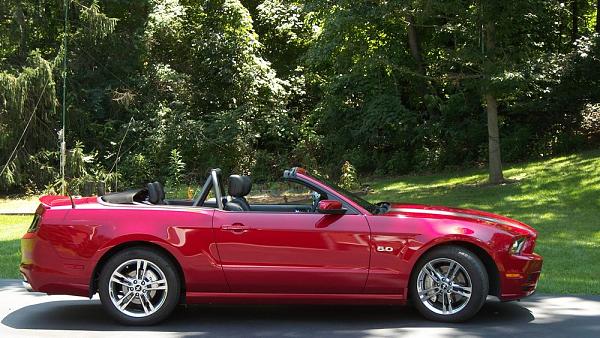 2013 Red Candy Convertible-aug1a.jpg