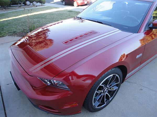 13 Mustang GT w/appearance pack decals-dsc03366.jpg