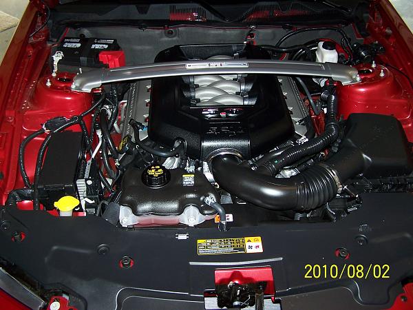 2011 GT/CS-2011-engine-5.0l-001.jpg