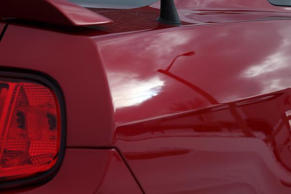 2011 GT Red Candy-redcandy14.jpg