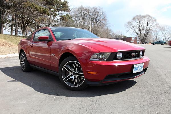 2011 GT Red Candy in the sun-redcandy22.jpg