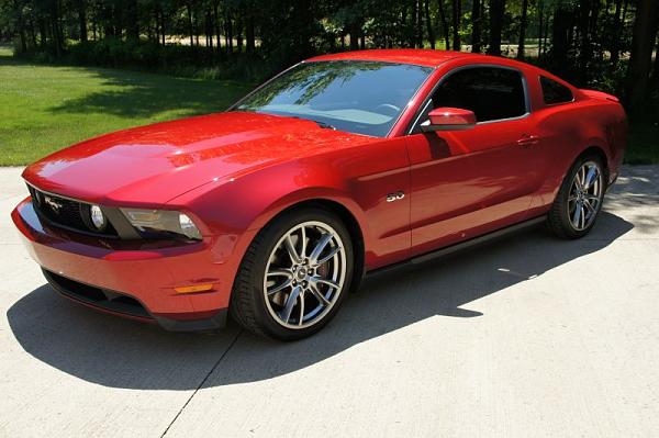 my new red candy-dsc00628.jpg