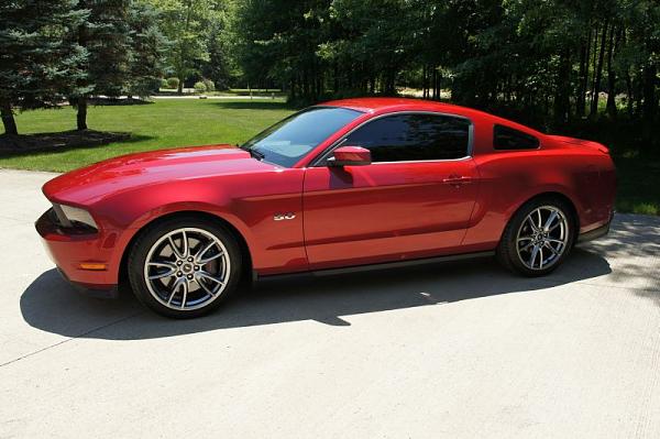 my new red candy-dsc00630.jpg
