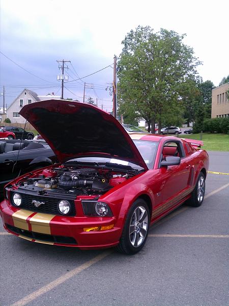 Here is my 2008 Candy Red GT-imag0034.jpg