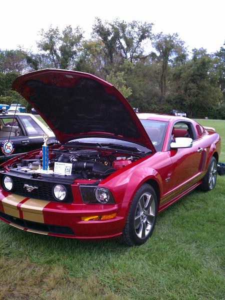 Here is my 2008 Candy Red GT-imag0112.jpg