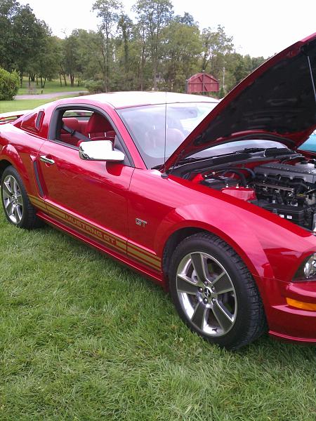 Here is my 2008 Candy Red GT-imag0114.jpg