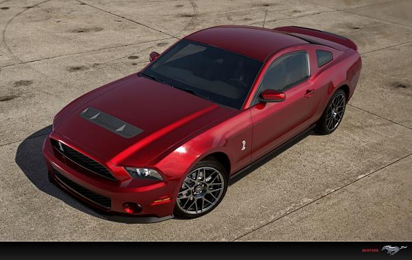 2013 Shelby GT500 available with Red Candy paint-mustang_1900x1200rc1.jpg