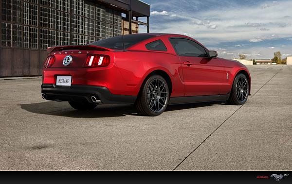 2013 Shelby GT500 available with Red Candy paint-mustang_1900x1200rc2.jpg