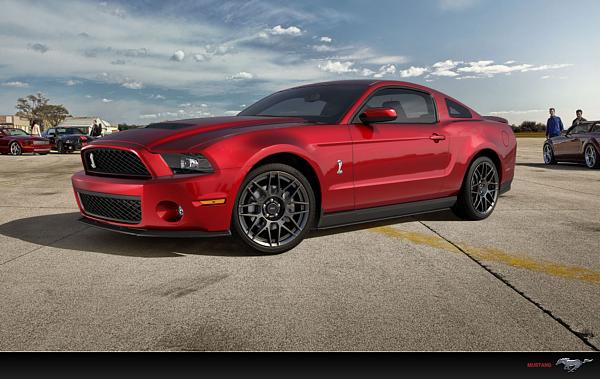 2013 Shelby GT500 available with Red Candy paint-mustang_1900x1200rc3.jpg