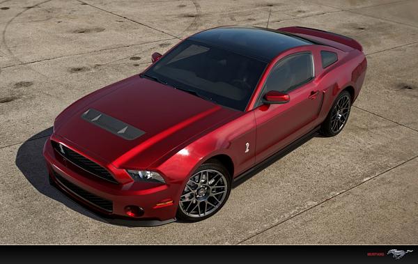 2013 Shelby GT500 available with Red Candy paint-mustang_1900x1200redc1.jpg