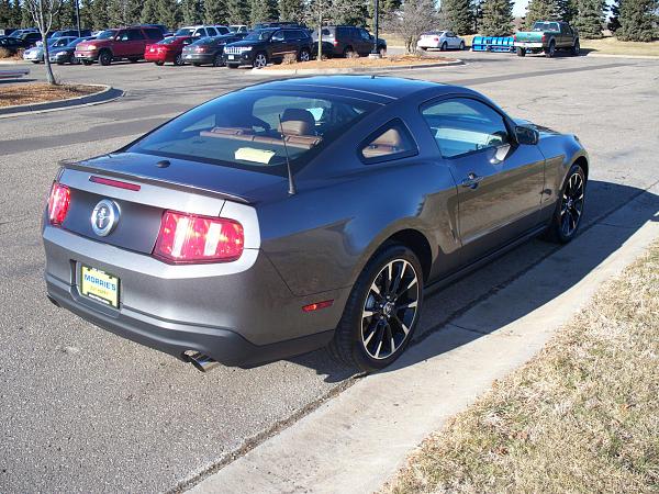 My 2010 Sterling Grey GT Coupe-100_1758.jpg