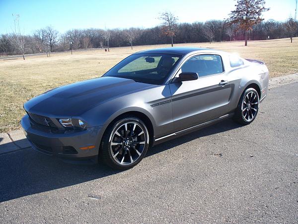 My 2010 Sterling Grey GT Coupe-100_1756.jpg