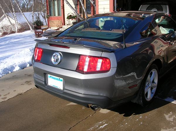 My 2010 Sterling Grey GT Coupe-dscn1665.jpg
