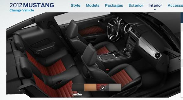 Anyone have Sterling Gray with Lava interior-lava-copy.jpg