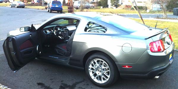 On my way to pick up my SG V6.-img_3708.jpg