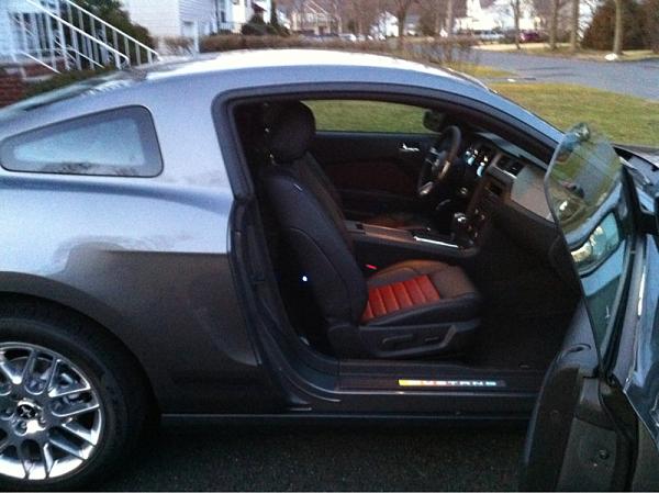 On my way to pick up my SG V6.-image-704368884.jpg