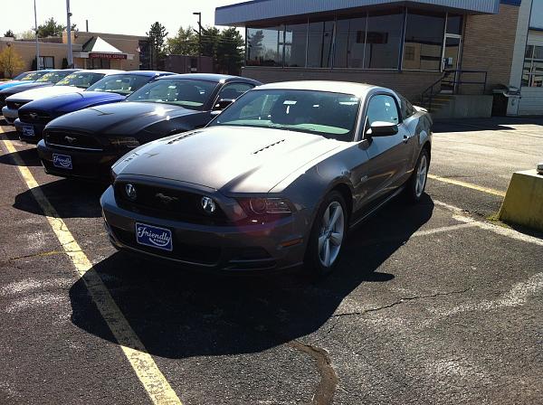 Quick Pics today-2013-sg-front-small.jpg