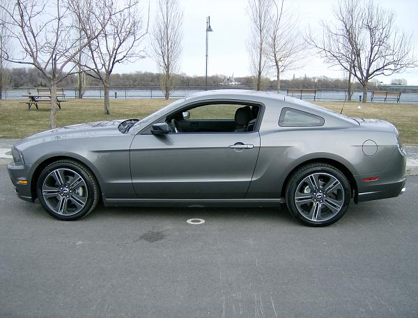 My 2013 V6 Premium SG PP-photo-002.jpg