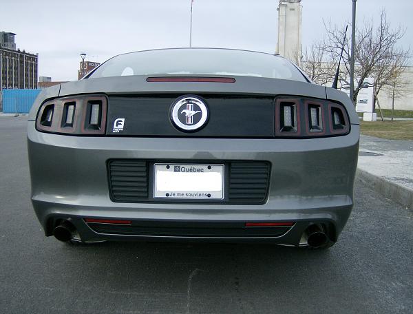 My 2013 V6 Premium SG PP-photo-004.jpg