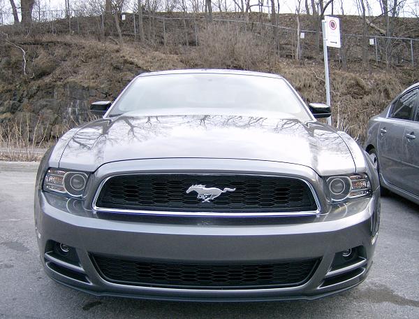 My 2013 V6 Premium SG PP-photo-009.jpg