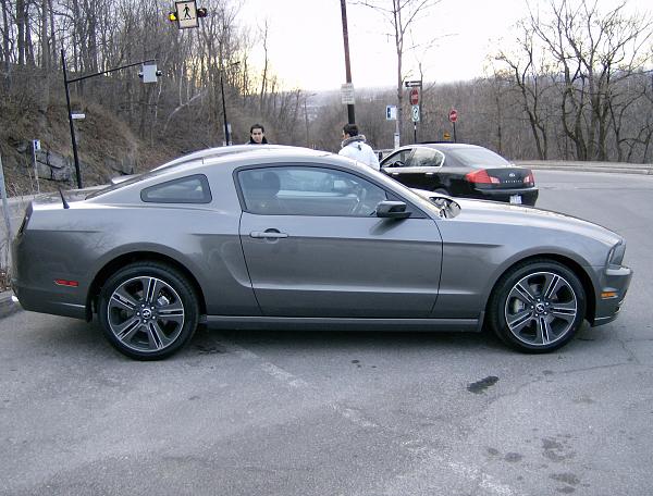 My 2013 V6 Premium SG PP-photo-008.jpg