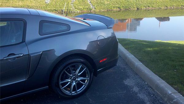 2013 SGM GT Premium delivered yesterday!-mustang6.jpg