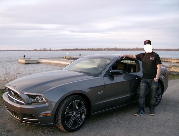 My 2013 V6 Premium SG PP-hpim0152.jpg