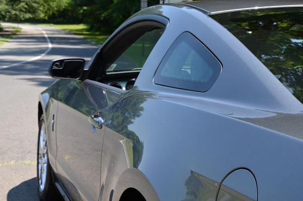 On my way to pick up my SG V6.-dsc_1818.jpg