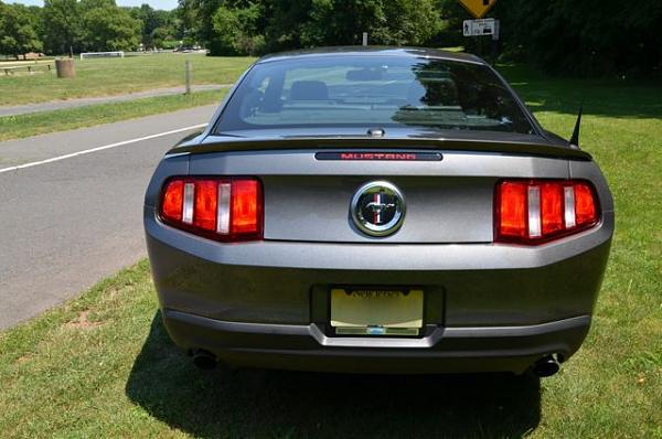 On my way to pick up my SG V6.-dsc_1820.jpg
