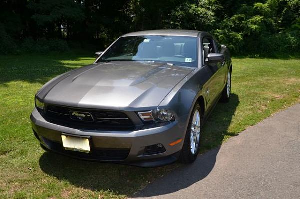 On my way to pick up my SG V6.-dsc_1817.jpg