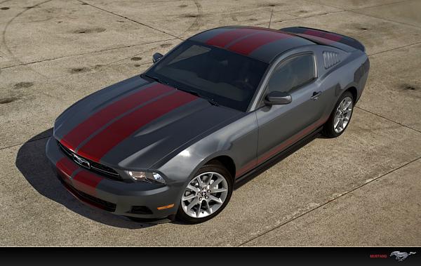 On my way to pick up my SG V6.-redstripes-birdeye-2012mustang_1900x1200.jpg