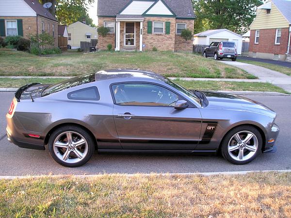 My 2010 Sterling Grey GT Coupe-p1010110_resize.jpg