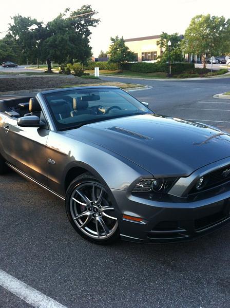 My 2013 GT Premium Convertible-557636_10150933063103160_42983087_n.jpg