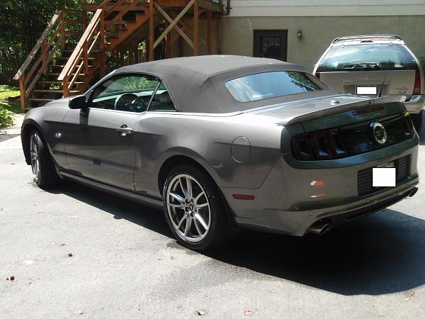 My 2013 GT Premium Convertible-138-2.jpg