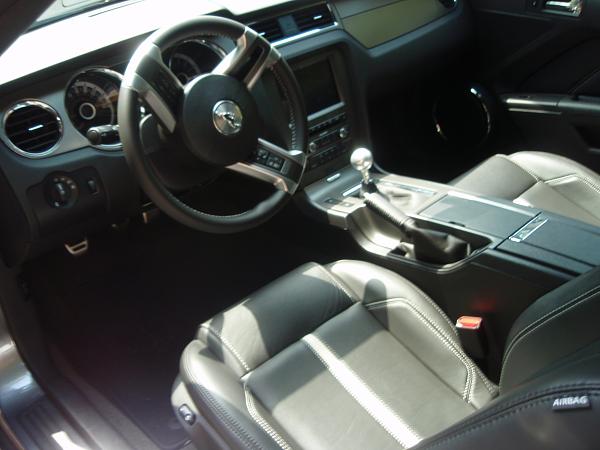 My 2013 GT Premium Convertible-149.jpg