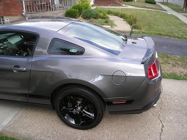 My 2010 Sterling Grey GT Coupe-p1010093_resize50.jpg