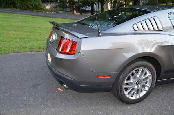 New GT500 Wing and OEM Ford Louver-dsc_2491.jpg