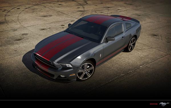 What Accent Color-mustang_1900x1200.jpg
