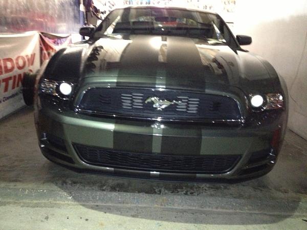 Is 0 a fair price for 8' racing stripes???-image-1681603694.jpg