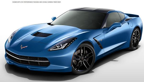 Sterling Gray Detailed-blue_black_wheels_lf_frt_view.jpg