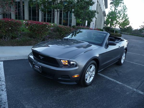 My Baby Turns Two Today!-p1070665.jpg