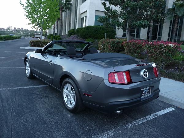 My Baby Turns Two Today!-p1070668.jpg